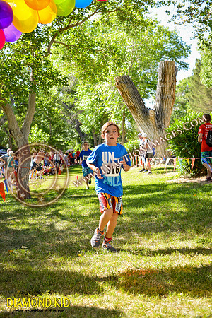 20150606_DK-421