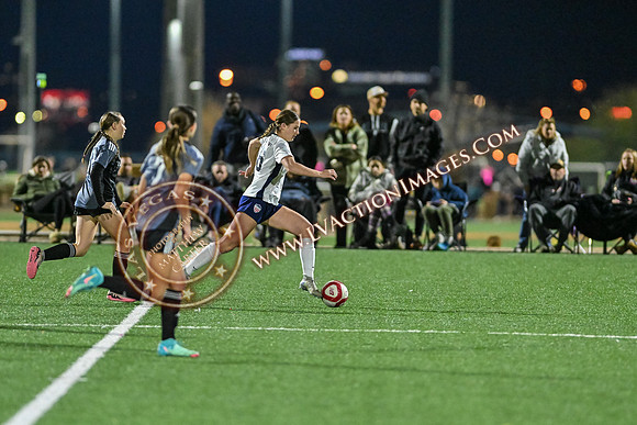 20250221_MayorsCup_AYSOSoCal_0149