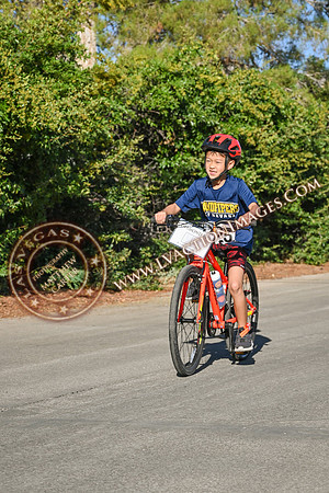 20240914_DiamondKid_0350