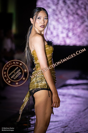 20240825_LVFashionWeek1_0696