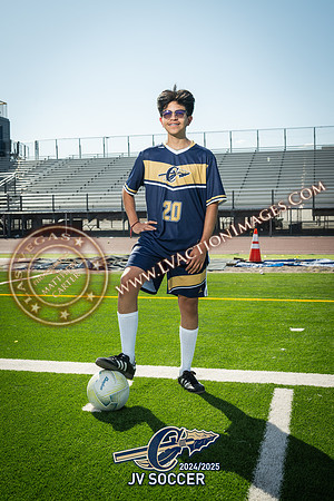 20240923_CheyenneJVSoccer_0071