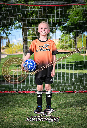 20250501_RoadRunners0116