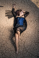 20201011-7DeadlySins-004