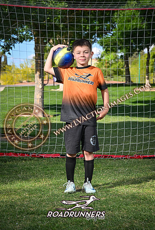 20250501_RoadRunners0201