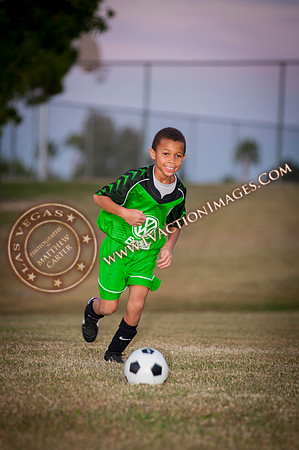 120131010_Monsters-270