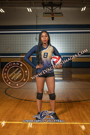 20241001_CheyenneJVVolleyball_0143