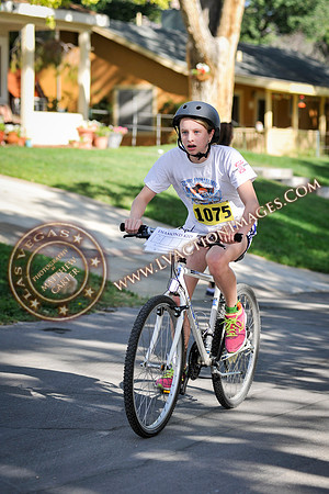 20140607_DiamondK-1252