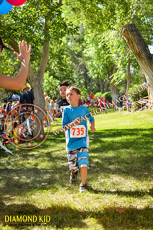 20150606_DK-749
