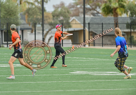 20241102_VegasUltimate_0455