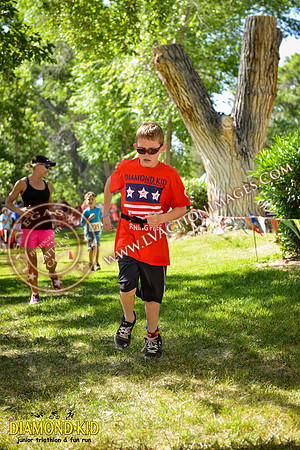 20150606_DK-744