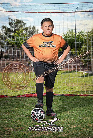 20250501_RoadRunnersU11_0079