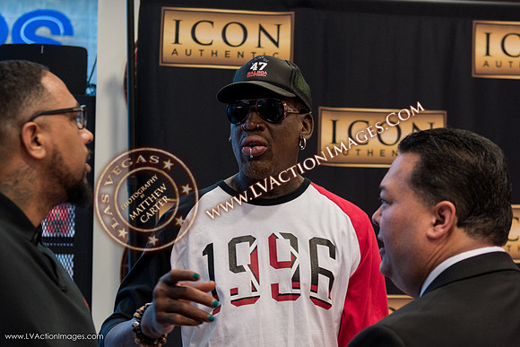 20161030_IconAuthentic-153