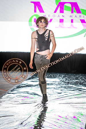 20240825_LVFashionWeek1_0270