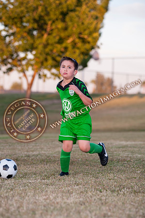 120131010_Monsters-70