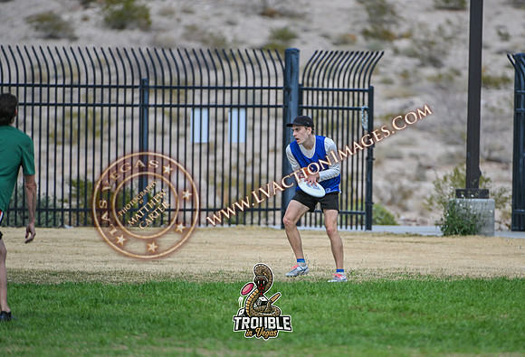 20250322_TroubleInVegas_0805