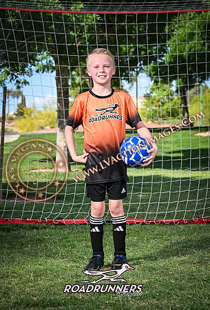 20250501_RoadRunners0117