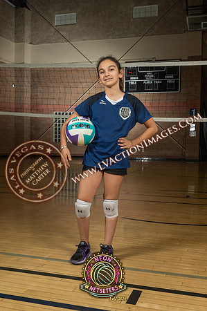 20241107_Lucky7s2024_0022