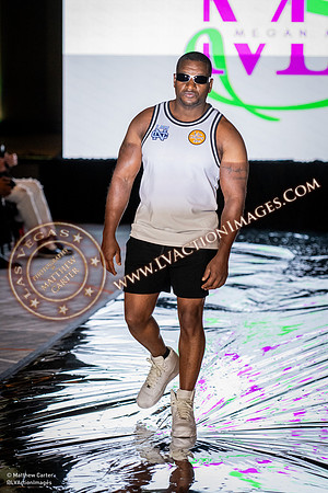20240825_LVFashionWeek1_0182