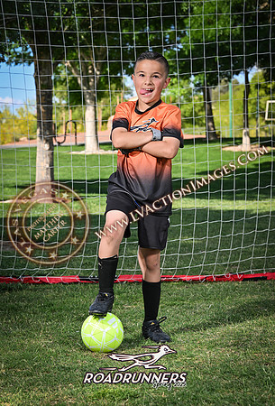 20250501_RoadRunners0150