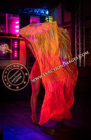 20250717-_Vegas Dolls_148