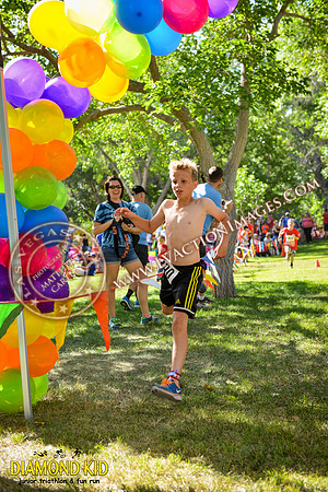 20150606_DK-322