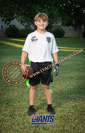 20241003_LittleGiants_055