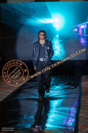 20240825_LVFashionWeek1_1784