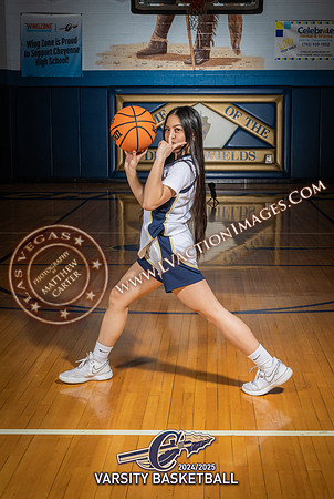 20250116_CheyenneWBasketball_229
