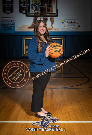 20250116_CheyenneWBasketball_162