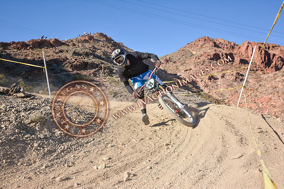 20140118_NVDHChampDHP-583