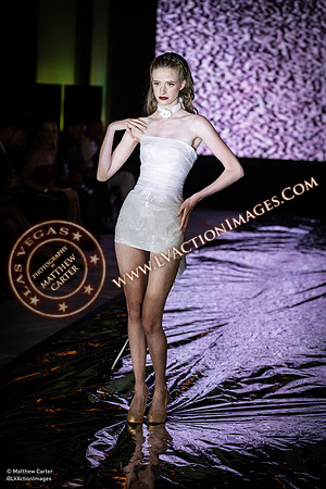 20240825_LVFashionWeek1_0757