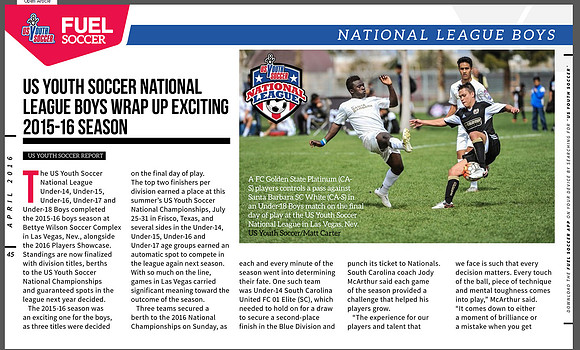 USyouthSoccer001