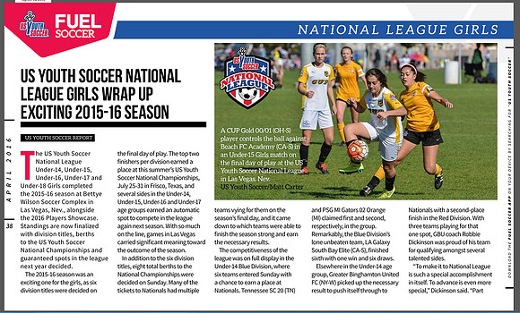 USyouthSoccer003
