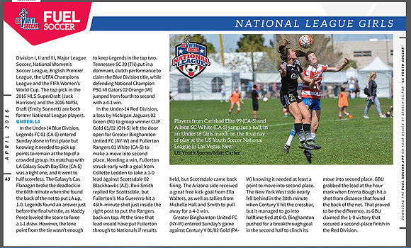 USyouthSoccer004