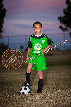 120131010_Monsters-280