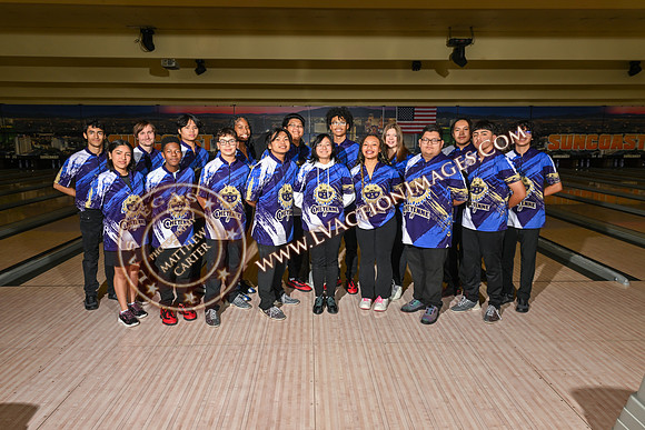 20240118_Cheyenne_Bowling_0001