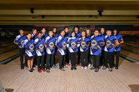 20240118_Cheyenne_Bowling_0002