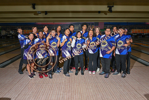 20240118_Cheyenne_Bowling_0007