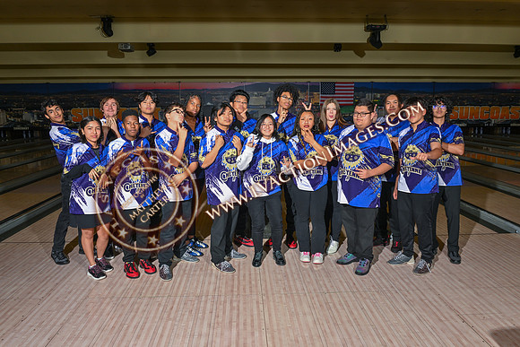 20240118_Cheyenne_Bowling_0009