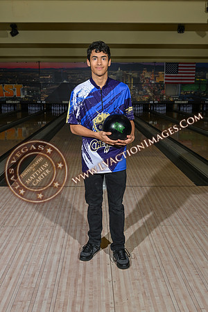 20240118_Cheyenne_Bowling_0011