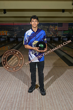 20240118_Cheyenne_Bowling_0012