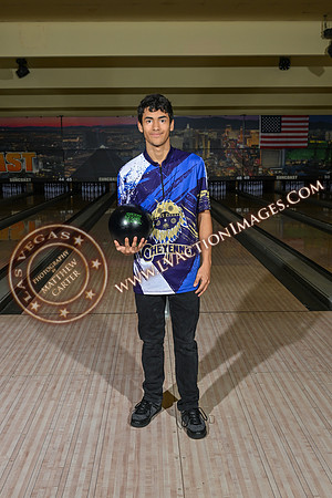 20240118_Cheyenne_Bowling_0014