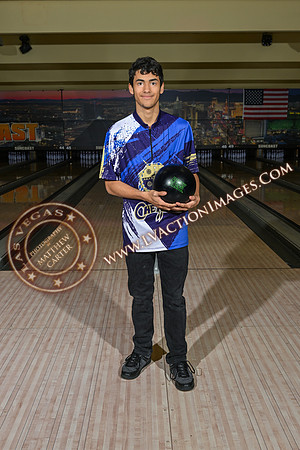 20240118_Cheyenne_Bowling_0013