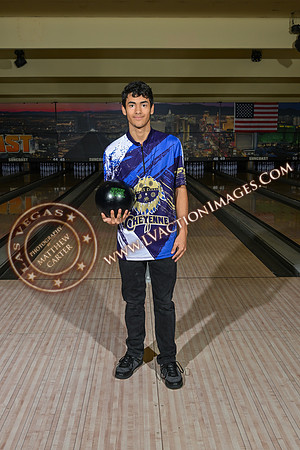 20240118_Cheyenne_Bowling_0015