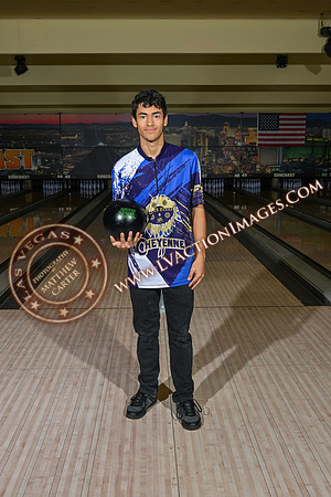 20240118_Cheyenne_Bowling_0016