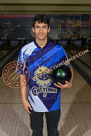 20240118_Cheyenne_Bowling_0017