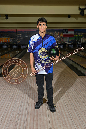 20240118_Cheyenne_Bowling_0019