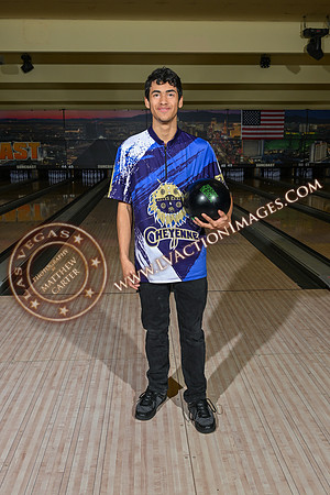 20240118_Cheyenne_Bowling_0020