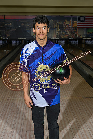 20240118_Cheyenne_Bowling_0018
