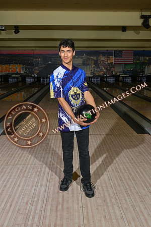 20240118_Cheyenne_Bowling_0021